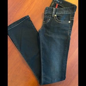 Guess Women’s Jeans. NWOT.